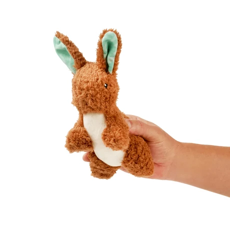 Max & Molly Huggles Toy plüss - Rabbit Lotta