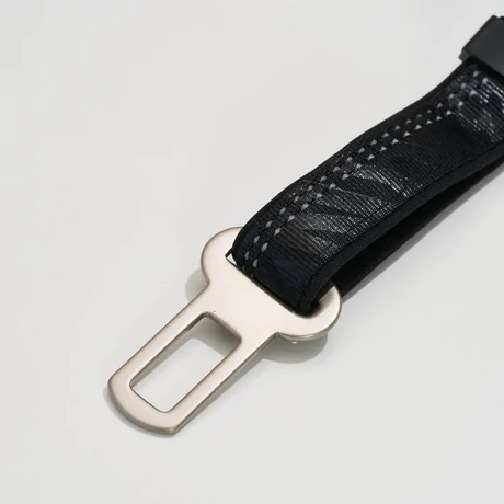 Max&Molly Matrix 2.0 Car Seat Belt biztonsági öv