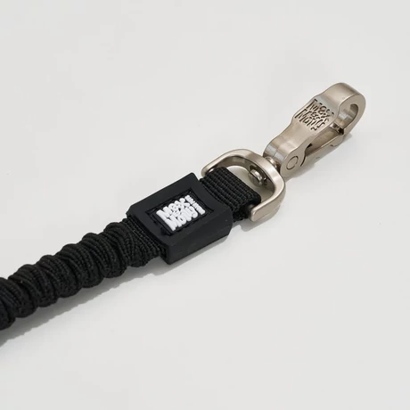 Max&Molly Matrix 2.0 Car Seat Belt biztonsági öv