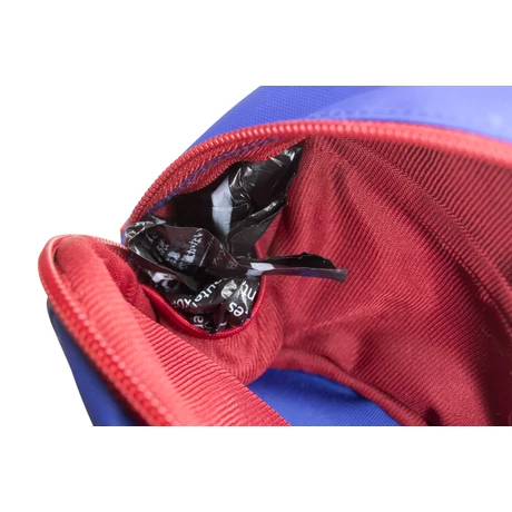 Max & Molly Training Bag - FC Barcelona