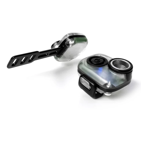 Max & Molly Soundshield Mini ultrahangos kullancsriasztó