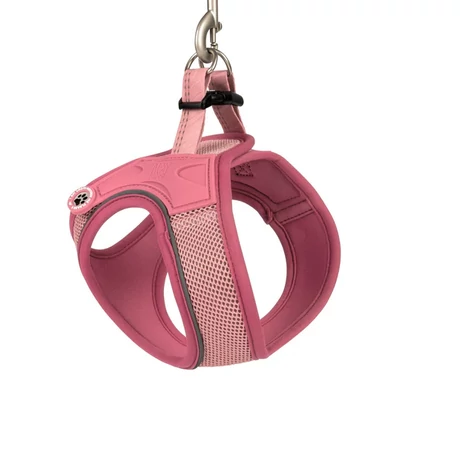 Max & Molly Matrix 2.0 Air Vest hám - Rose