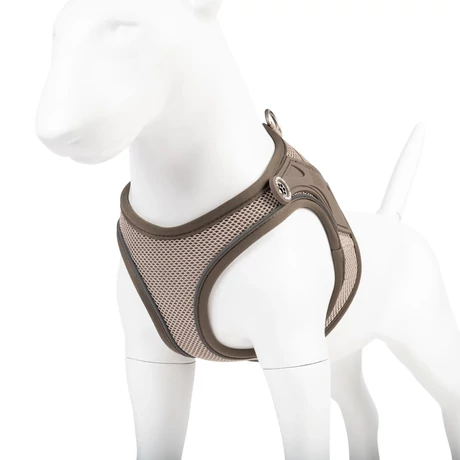 Max & Molly Matrix 2.0 Air Vest hám - Sand