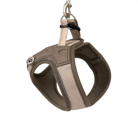 Max & Molly Matrix 2.0 Air Vest hám - Sand