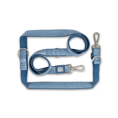 Max&Molly Matrix 2.0 Multi-Function Leash póráz