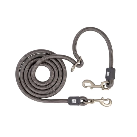 Max & Molly Matrix 2.0 Rope Leash póráz