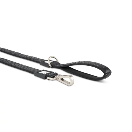 Max&Molly Matrix 2.0 Short Leash póráz - Black