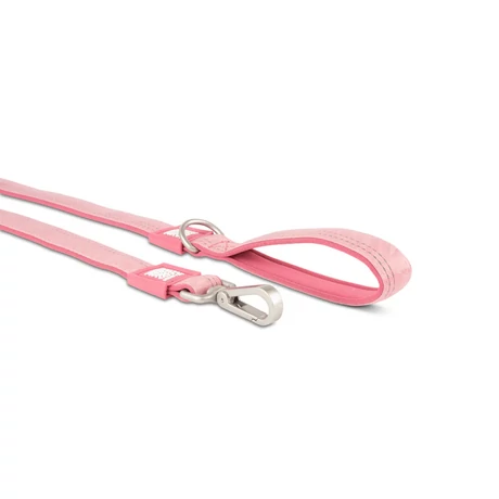 Max&Molly Matrix 2.0 Short Leash póráz - Rose
