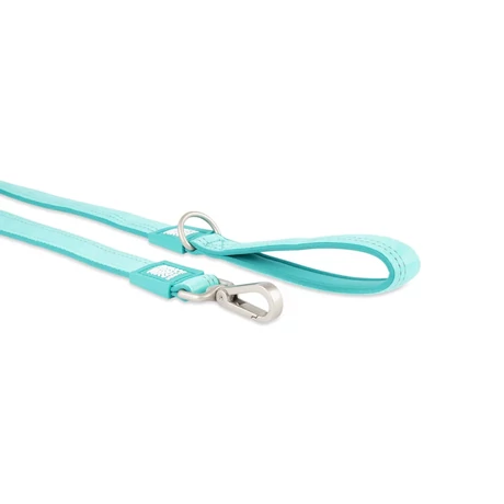 Max&Molly Matrix 2.0 Short Leash póráz - Turquoise