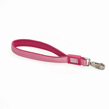 Max&Molly Matrix 2.0 Handle Leash póráz - Rose
