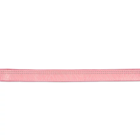 Max & Molly multi-póráz - Matrix 2.0 Rose - S