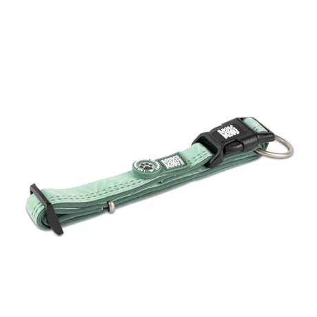 Max & Molly Smart ID nyakörv - Matrix 2.0 Jade - S