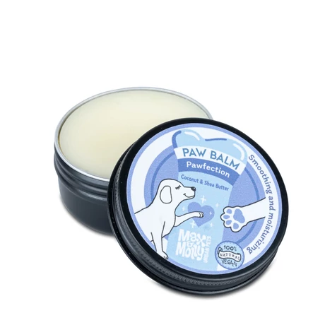 Pawfection - tappancs balzsam - 50g