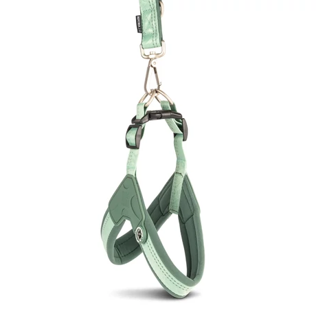 Max & Molly Q-Fit hám - Matrix 2.0 Jade - S