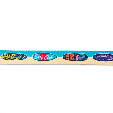 Max & Molly póráz - Aloha - S