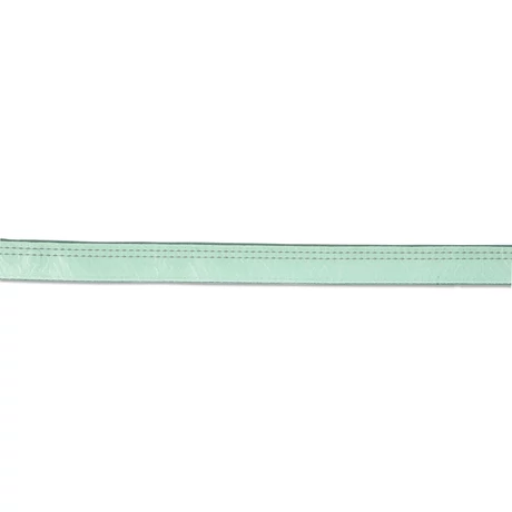 Max & Molly póráz - Matrix 2.0 Jade - M