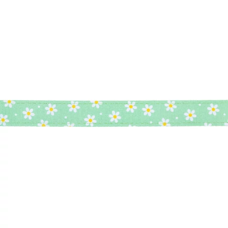 Max & Molly póráz - Margarite - M