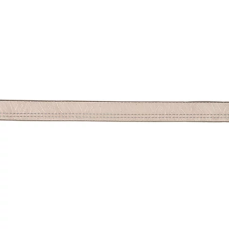 Max & Molly póráz - Matrix 2.0 Sand - M