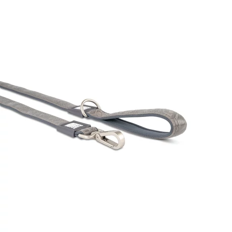 Max & Molly póráz - Matrix 2.0 Stone - S