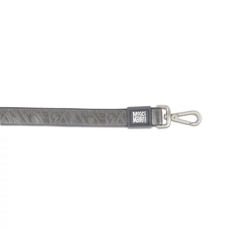 Max & Molly póráz - Matrix 2.0 Stone - S