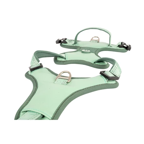 Max & Molly Sporthám - Matrix 2.0 Jade - L