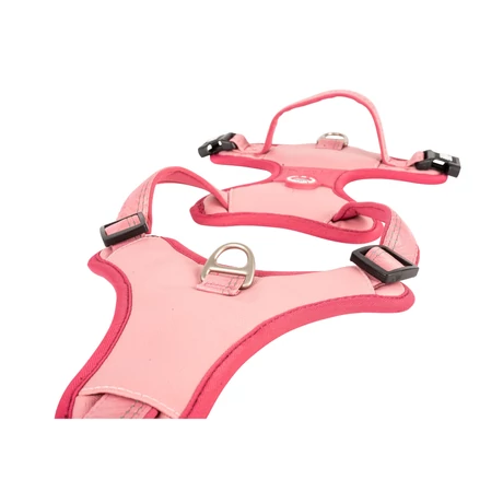 Max & Molly Sporthám - Matrix 2.0 Rose - L