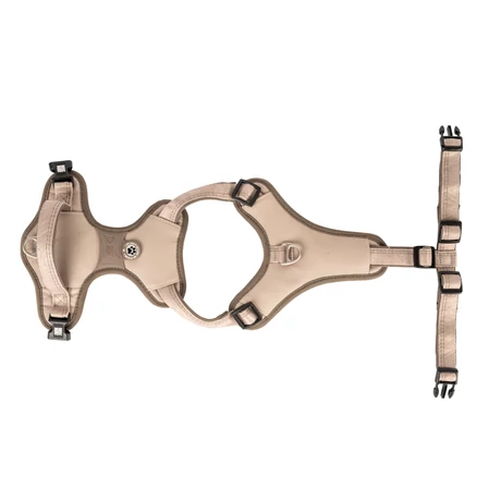 Max & Molly Sporthám - Matrix 2.0 Sand - L