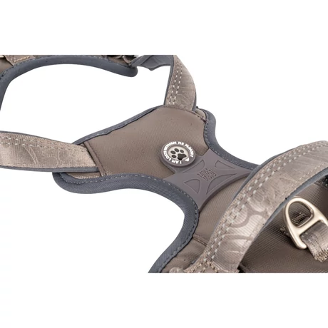 Max & Molly Sporthám - Matrix 2.0 Stone - L