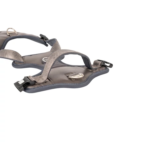 Max & Molly Sporthám - Matrix 2.0 Stone - L