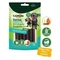 Camon Dental Snack - almás-fahéjas 100g Lejárat: 2025.06.12