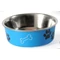 Camon LINEA BELLABOWLS TÁLAK 450ML