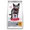 Hills SP Feline Sterilised Kitten Chicken 1,5kg