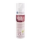 Dermoscent ATOP 7® Shampoo kutyák és macskák részére 200ml