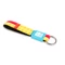 Max &amp; Molly Key Ring - Playtime 2.0 - Tag