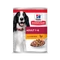 Hill's SP Canine Adult Chicken konzerv 370g