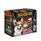 Julius K9 Special Pack 12x100g alutasakos eledel - borjú, nyúl