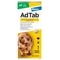 Adtab 450 mg rágótabletta kutyáknak (&gt;11-22kg)