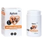 Aptus Aptobalance Pet por 140g