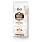 Brit Fresh kutyaeledel LIGHT FIT&amp;SLIM pulyka és borsó 2.5kg