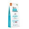 Brit Care Hipoallergén Puppy Lamb &amp; Rice