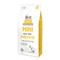 Brit Care MINI Grain Free Hair&amp;Skin  0.4kg kutyatáp