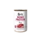 Brit Mono Protein Beef 400 g