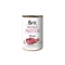 Brit Mono Protein Lamb 400 g