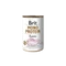 Brit Mono Protein Rabbit 400 g