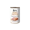 Brit Mono Protein Turkey &amp; Sweet Potato 400 g