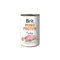 Brit Mono Protein Turkey 400 g