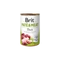 Brit Paté &amp; Meat Duck 400 g