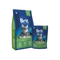 Brit Premium Cat Sterilised 8kg