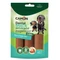 Camon Dental Stick édesburgonyás rizses jutalomfalat 100g AE322 Lejárat: 2025.06.12