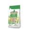 VEG VEGAN DOG MINI 1,5kg